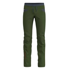 CRAZY IDEA PANT JOKER LIGHT